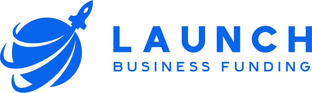 Launch Business Funding